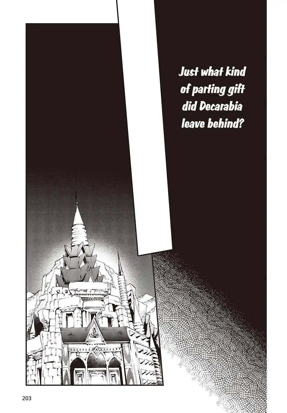 Realist Maou Niyoru Seiiki Naki Isekai Kaikaku Chapter 37 18